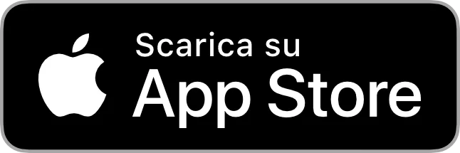 Musei Italiani app