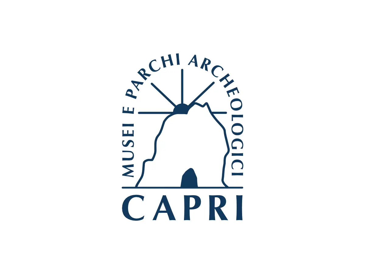 Museums and Archaeological Parks of Capri