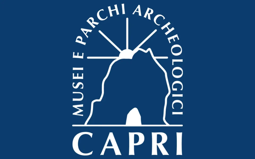 L’invenzione del mito di Capri. A duecento anni dalla scoperta della Grotta Azzurra (1826-2026)