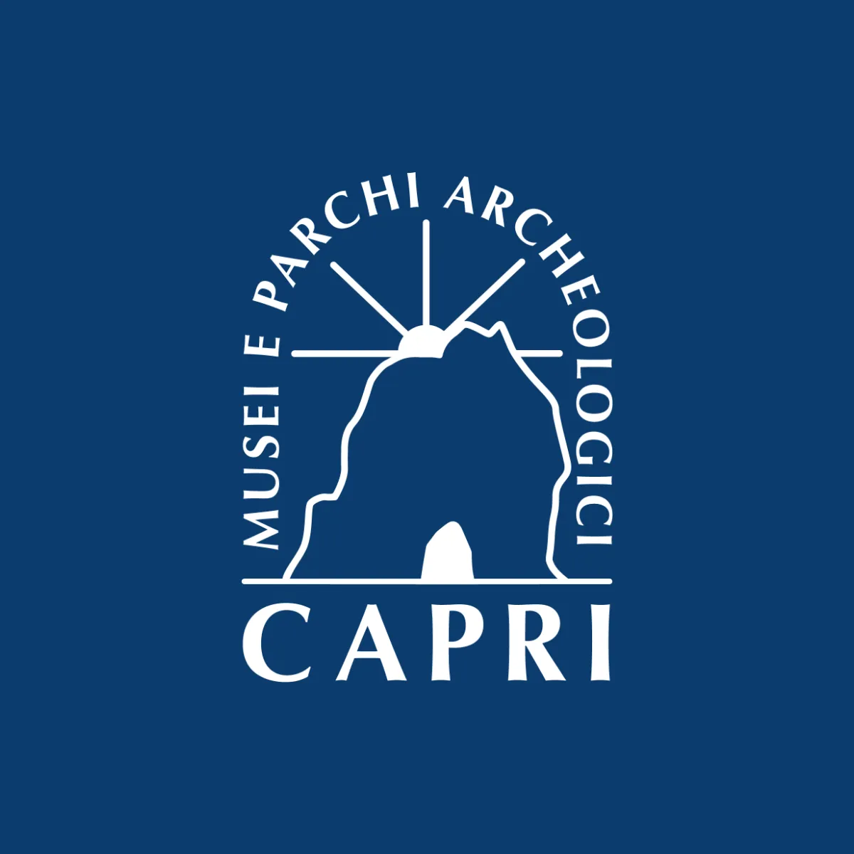 Musei e Parchi Archeologici Capri